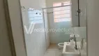 Foto 5 de Apartamento com 2 Quartos à venda, 91m² em Centro, Campinas