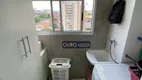 Foto 14 de Apartamento com 1 Quarto à venda, 50m² em Sacomã, São Paulo