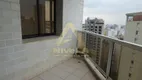 Foto 4 de Cobertura com 4 Quartos à venda, 409m² em Jardim América, São Paulo