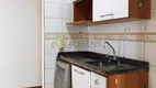 Foto 20 de Apartamento com 2 Quartos para alugar, 48m² em Vila Monte Alegre, São Paulo