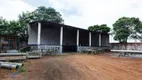 Foto 38 de Galpão/Depósito/Armazém para alugar, 5000m² em Parque Industrial Cafezal, Rolândia