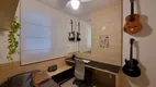 Foto 9 de Apartamento com 3 Quartos à venda, 85m² em Buritis, Belo Horizonte