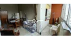 Foto 14 de Apartamento com 1 Quarto à venda, 50m² em Campina, Belém