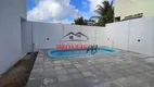 Foto 3 de Casa com 3 Quartos à venda, 180m² em Praia de Carapibus, Conde