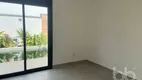 Foto 19 de Casa de Condomínio com 3 Quartos à venda, 192m² em Jardim Piemonte, Indaiatuba