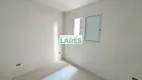 Foto 5 de Apartamento com 2 Quartos à venda, 40m² em Vila Adalgisa, São Paulo