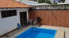 Foto 33 de Casa de Condomínio com 3 Quartos à venda, 185m² em Freguesia- Jacarepaguá, Rio de Janeiro