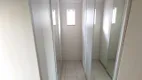 Foto 17 de Casa de Condomínio com 4 Quartos à venda, 275m² em Condominio Portal do Sol II, Goiânia
