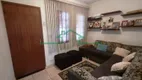 Foto 5 de Fazenda/Sítio com 3 Quartos à venda, 1541m² em Conceição, Piracicaba