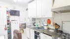 Foto 12 de Apartamento com 2 Quartos à venda, 98m² em Itaim Bibi, São Paulo