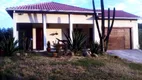 Foto 6 de Lote/Terreno à venda, 36117m² em Brigadeiro Tobias, Sorocaba