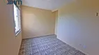 Foto 10 de Apartamento com 3 Quartos à venda, 86m² em Agua Fria, Fortaleza