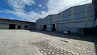 Foto 5 de Galpão/Depósito/Armazém para alugar, 10200m² em Civit II, Serra