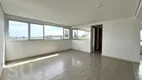 Foto 2 de Apartamento com 2 Quartos para alugar, 65m² em Tristeza, Porto Alegre