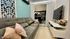 Foto 5 de Apartamento com 2 Quartos à venda, 55m² em Vila Formosa, São Paulo