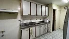 Foto 24 de Apartamento com 3 Quartos à venda, 127m² em Jardim América, São Paulo