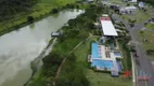Foto 44 de Lote/Terreno à venda, 515m² em Residencial Campo Camanducaia, Jaguariúna
