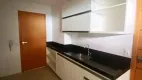 Foto 10 de Apartamento com 2 Quartos para alugar, 81m² em Centro, Campina Grande