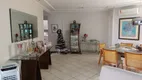 Foto 4 de Apartamento com 3 Quartos para venda ou aluguel, 202m² em São Cristóvão, Teresina
