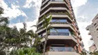 Foto 53 de Apartamento com 2 Quartos à venda, 276m² em Campo Belo, São Paulo