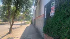 Foto 3 de Galpão/Depósito/Armazém à venda, 314m² em Santa Maria Goretti, Porto Alegre