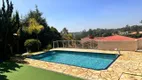 Foto 25 de Casa de Condomínio com 3 Quartos à venda, 315m² em Granja Viana, Cotia