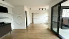 Foto 3 de Apartamento com 1 Quarto para alugar, 50m² em Vila Mariana, São Paulo