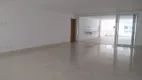 Foto 18 de Apartamento com 4 Quartos à venda, 256m² em Setor Marista, Goiânia