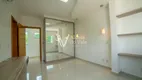 Foto 23 de Casa de Condomínio com 4 Quartos para venda ou aluguel, 622m² em Residencial Aldeia do Vale, Goiânia
