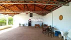 Foto 10 de Fazenda/Sítio com 2 Quartos à venda, 160m² em Sitio Novo, Artur Nogueira