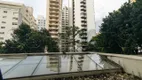 Foto 9 de Apartamento com 1 Quarto para alugar, 30m² em Higienópolis, São Paulo