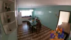 Foto 6 de Sobrado com 2 Quartos à venda, 125m² em Vila Osasco, Osasco