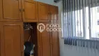 Foto 26 de Apartamento com 2 Quartos à venda, 70m² em Rocha, Rio de Janeiro