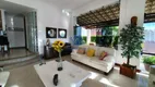 Foto 29 de Casa de Condomínio com 4 Quartos à venda, 355m² em Itapuã, Salvador
