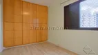 Foto 16 de Apartamento com 3 Quartos à venda, 102m² em Vila Nova Conceição, São Paulo