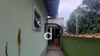Foto 18 de Casa com 3 Quartos à venda, 200m² em Vila Pompéia, Vinhedo