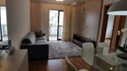 Foto 8 de Apartamento com 3 Quartos à venda, 87m² em Anita Garibaldi, Joinville