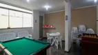 Foto 11 de Apartamento com 2 Quartos à venda, 68m² em Bela Vista, Osasco