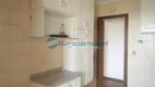 Foto 5 de Apartamento com 3 Quartos à venda, 90m² em Vila Frezzarin, Americana