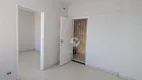 Foto 8 de Sala Comercial à venda, 100m² em Centro, Sorocaba