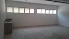 Foto 16 de Galpão/Depósito/Armazém para alugar, 15130m² em Distrito Industrial, Jundiaí