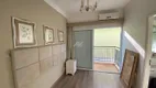 Foto 43 de Casa de Condomínio com 3 Quartos à venda, 150m² em Conjunto Habitacional Vila Santana Sousas, Campinas