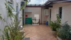 Foto 8 de Casa com 3 Quartos à venda, 166m² em Vila Monte Alegre, Paulínia