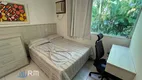 Foto 30 de Casa de Condomínio com 4 Quartos à venda, 320m² em Itacimirim Monte Gordo, Camaçari