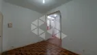 Foto 4 de Apartamento com 1 Quarto para alugar, 43m² em São Geraldo, Porto Alegre