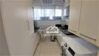 Foto 39 de Apartamento com 3 Quartos à venda, 205m² em Brooklin, São Paulo