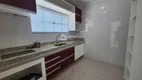 Foto 7 de Casa de Condomínio com 3 Quartos à venda, 140m² em Campo Grande, Rio de Janeiro