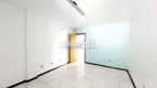 Foto 2 de para alugar, 40m² em Cohab C, Gravataí