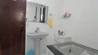 Foto 12 de Sobrado com 3 Quartos à venda, 210m² em Vila Emílio, Mauá