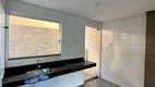 Foto 4 de Apartamento com 2 Quartos à venda, 80m² em Vila Clóris, Belo Horizonte